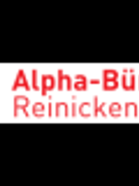 Alpha-Bündnis Reinickendorf