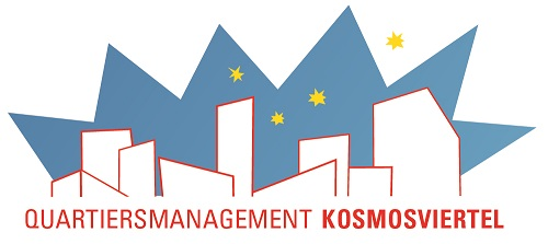 Logo Quartiersmanagement 2.0