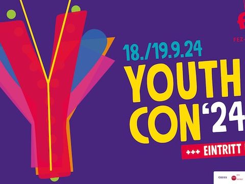 YouthCon´24 