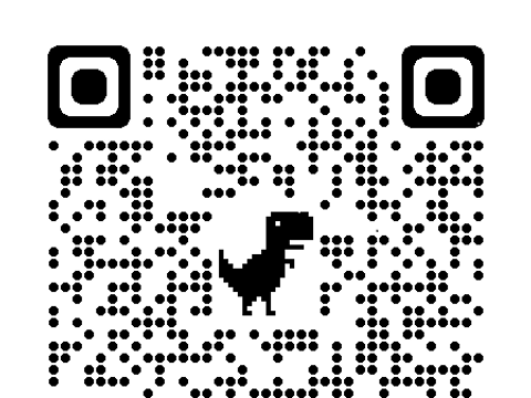 Bildvergrößerung: 1119-qr-code-einbuergerung.png