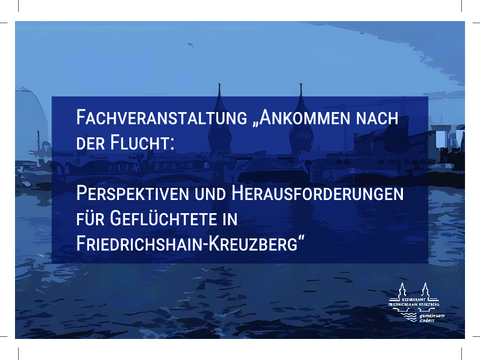 Fachverantsaltung.cdr