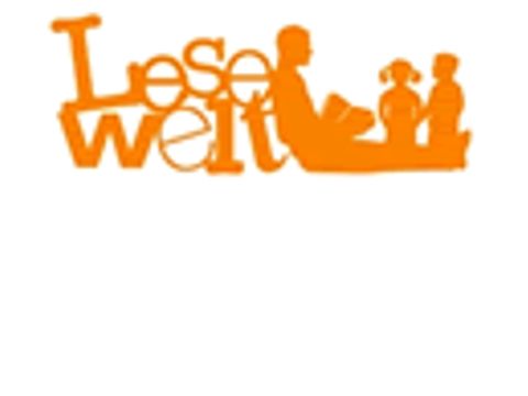 Lesewelt