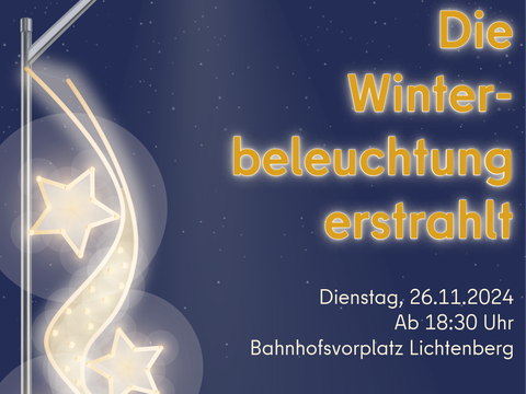 Die_Winterbeleuchtung_erstrahlt_Weitlingkiez