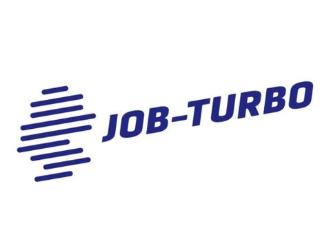 Job-Turbo