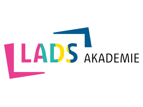 LADS-Akademie