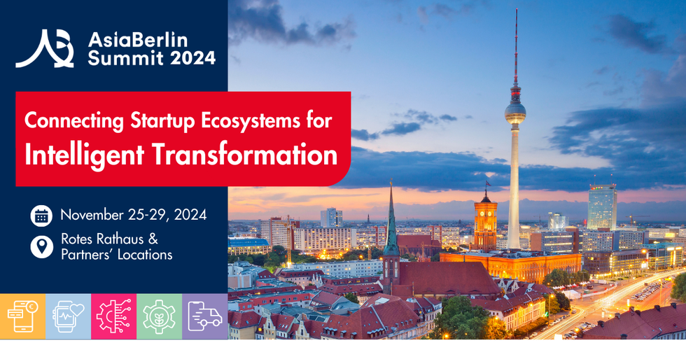 Event Banner AsiaBerlin Summit 2024