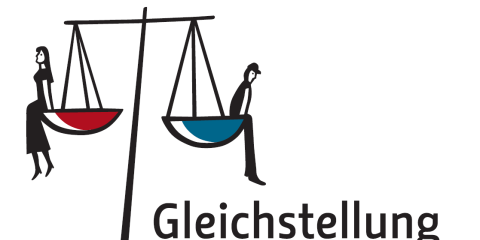 Logo_der_Erlebnisausstellung