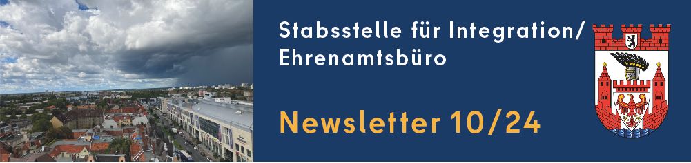 Banner Newsletter EAB_StabInt_Oktober 2024