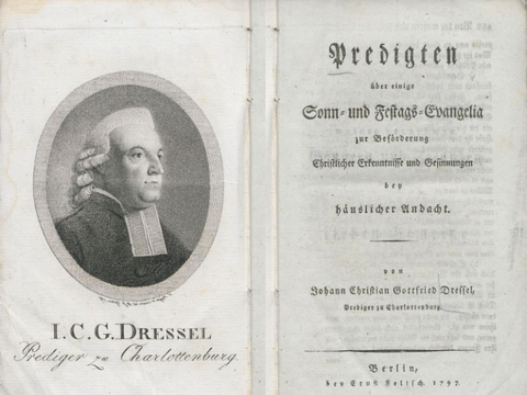 Dressel 1797