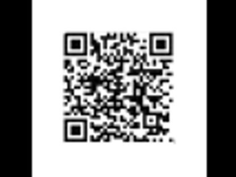 qr-code.png