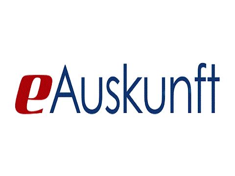 eAuskunft Logo (480x360)