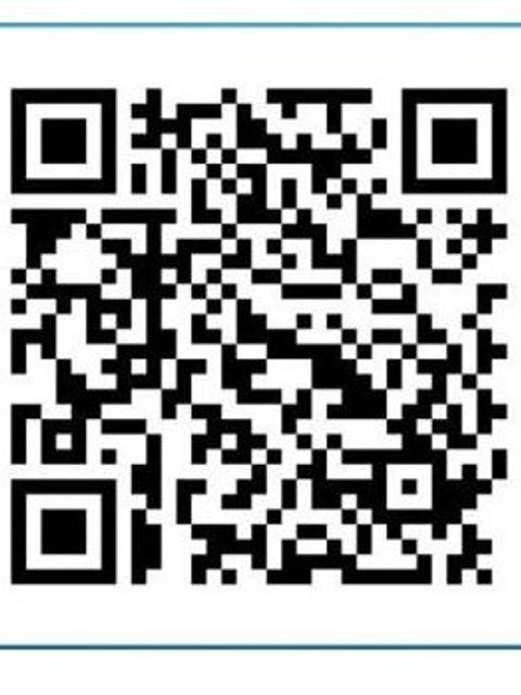 QR CODE APP IOS