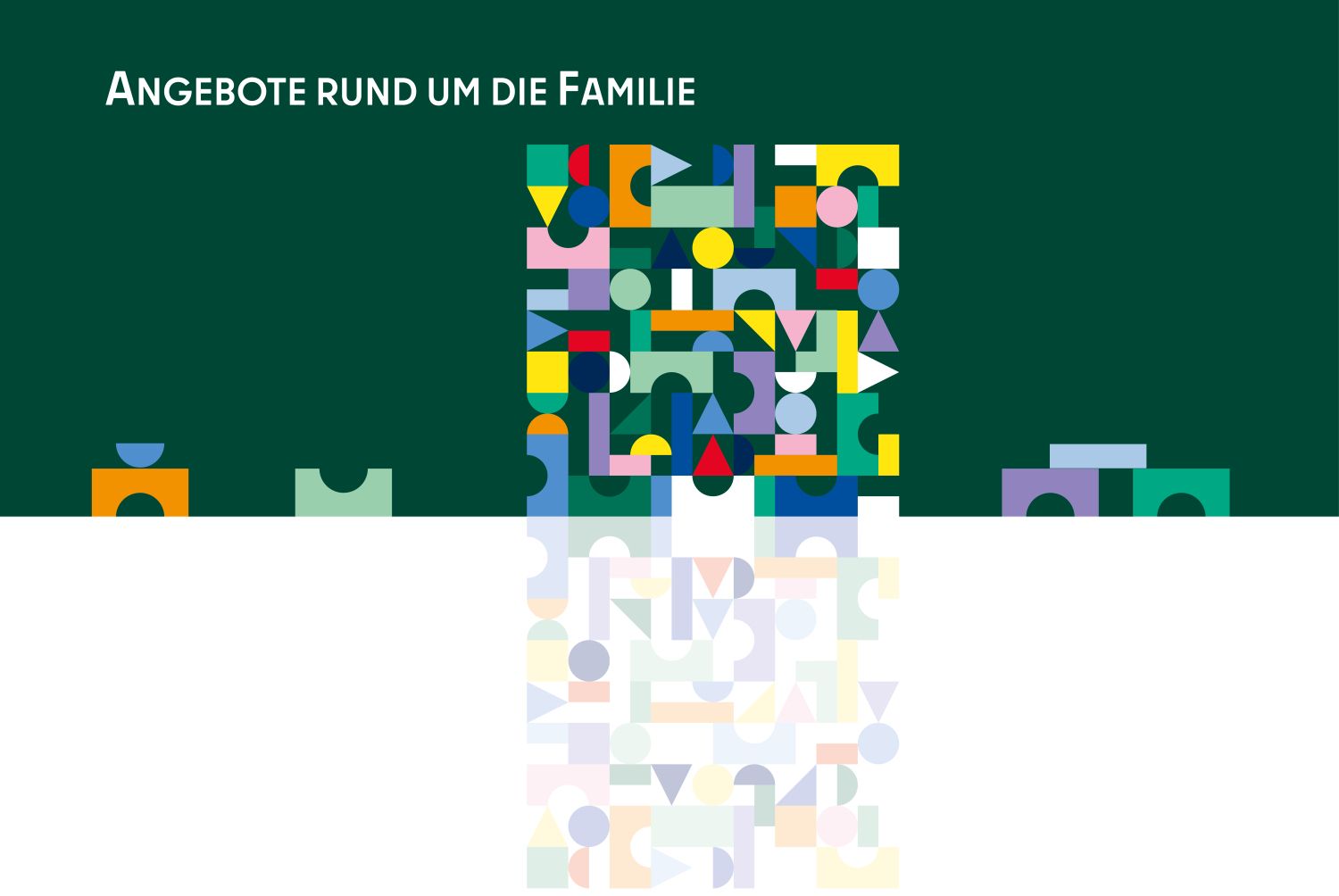 headerfamilienangebote.jpg