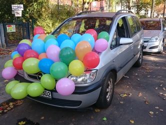 Wie Viel Kohlendioxid Macht Eigentlich Berlin De