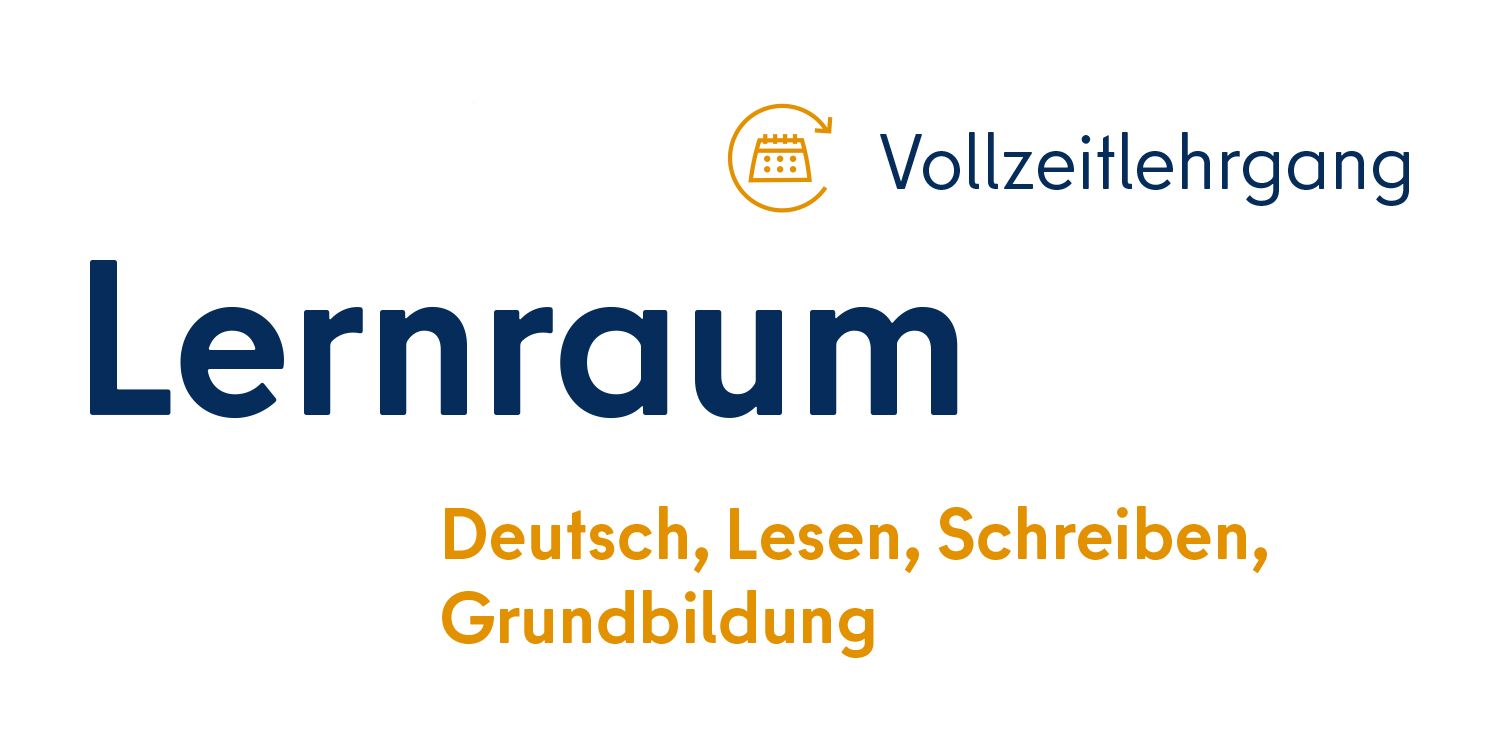 Logo Lernraum