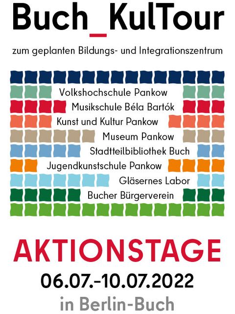 BIZ-Buch - Buch_KulTour 2022