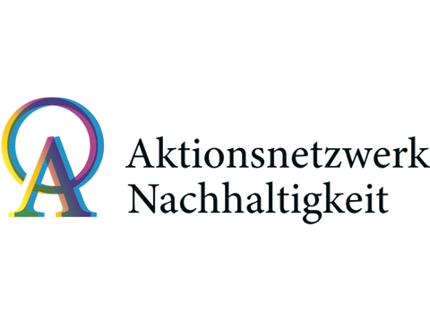 Aktionsnetzwerk Nachhaltigkeit in Kultur und Medien