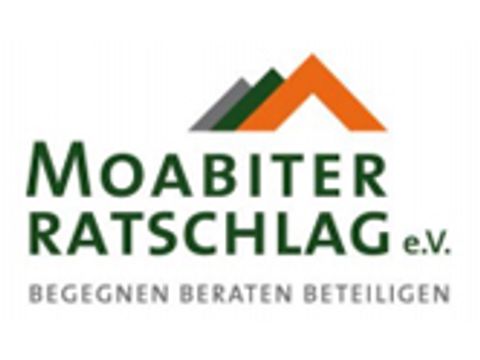 Moabiter Ratschlag