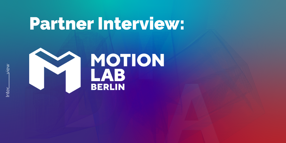MotionLab.Berlin Header