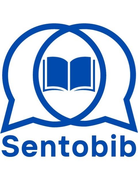 Logo Sentobib