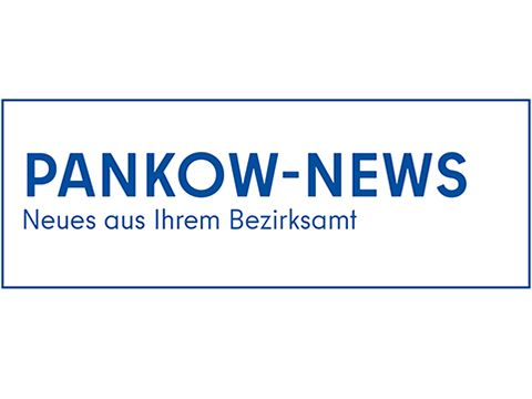 Pankow-News