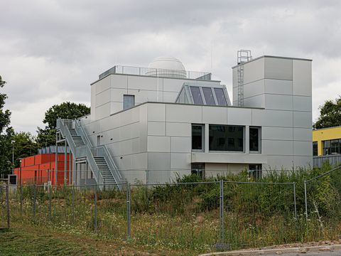 Forschungszentrum-helleum-hellersdorf