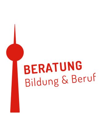 Beratung Zu Bildung & Beruf - Berlin.de