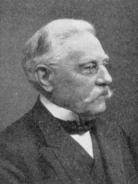 freund-theodor