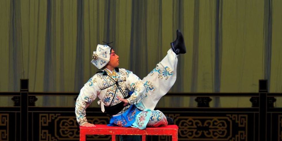 peking-oper-kuenstler-c-chinesisches-kulturzentrum-3