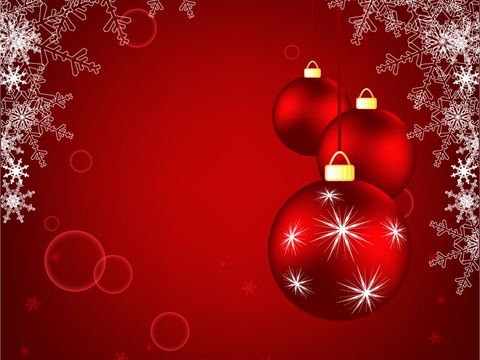 depositphotos_7585203-christmas-vector-backdrop