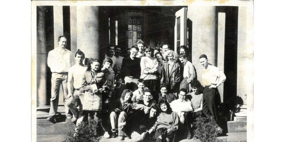 2023-06-06-pm-veranstaltung_treffen-von-juedischen-jugendlichen-aus-ost-und-west-im-fruehjahr-1989-in-koepenick-fotograf-unbekannt-museum-lichtenberg.jpg