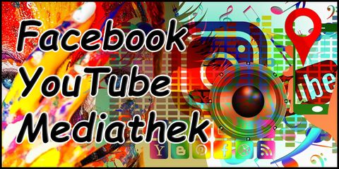 mr_facebook-youtube-mediathek_2-1