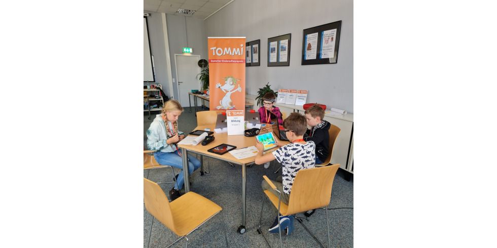 2022-07-27-pm-anna-seghers-bibliothek-sucht-kinderjury-fuer-tommi