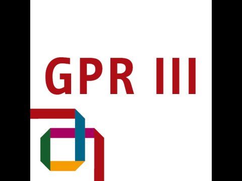 GPR III