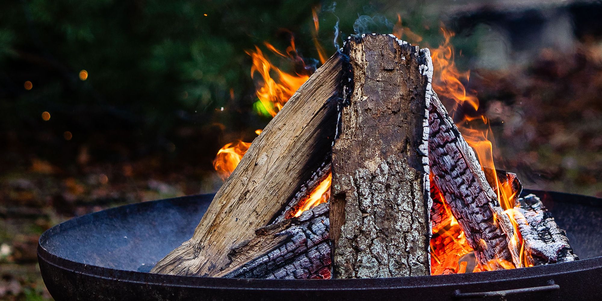 Bildvergrößerung: Weihnachtsmarkt im Forstamt Grunewald