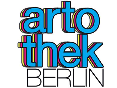 artothek berlin