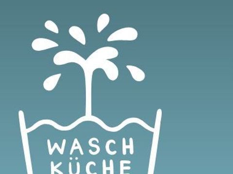 Logo Waschküche