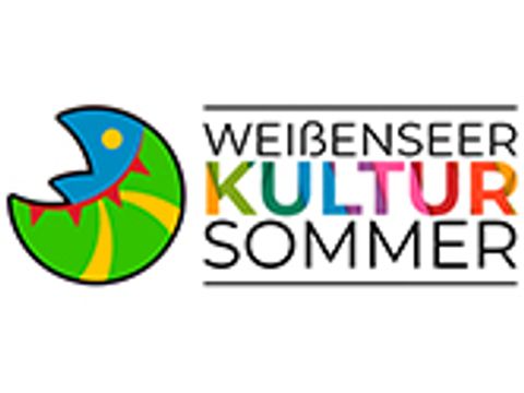 Weißenseer Kultursommer