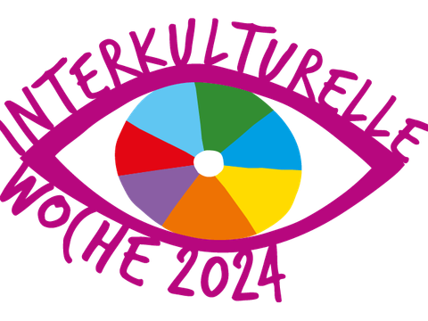 Interkulturelle Woche 2024