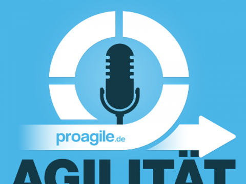 Agilität in der Praxis proagile.de