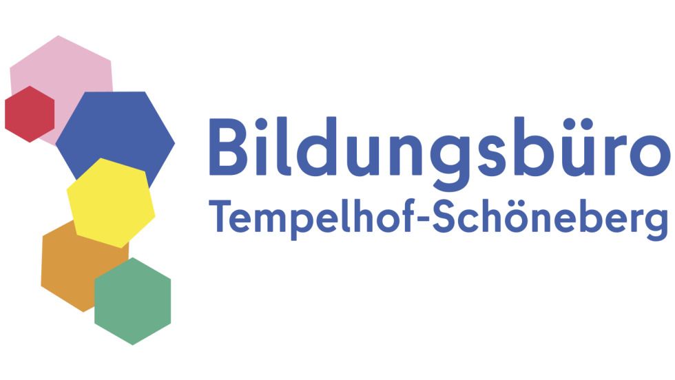 Bildungsbüro Tempelhof-Schöneberg