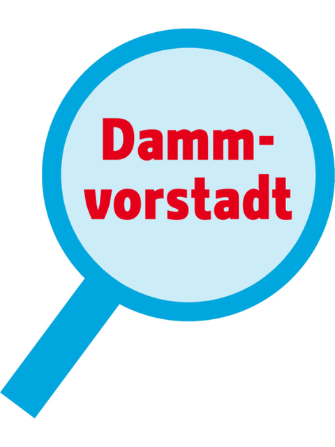 Icon_Lupe_Dammvorstadt