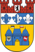 Startseite von "Bezirksamt Charlottenburg-Wilmersdorf in Leichter Sprache"