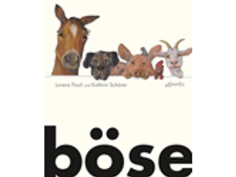 Böse