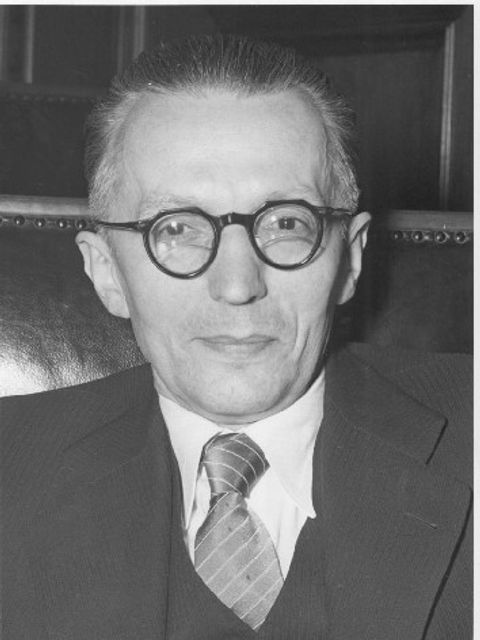 Hermann Fischer