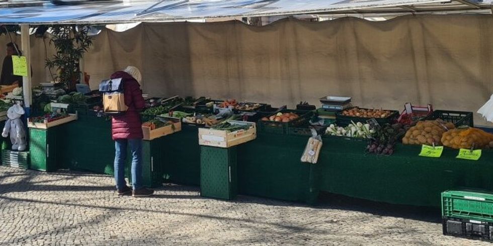 Wochenmarkt_Klausenerplatz