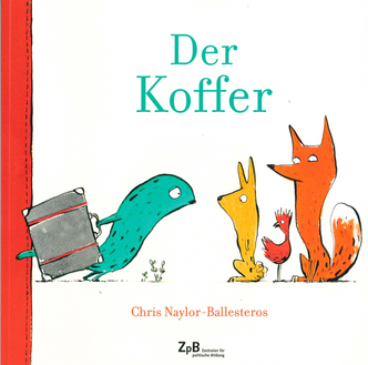 Der Koffer