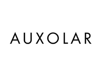 Logo AUXOLAR