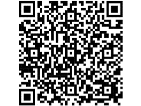 QR-Code - Einreichung Projektideen Kiezkasse Johannisthal