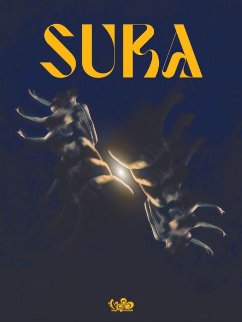 SURA